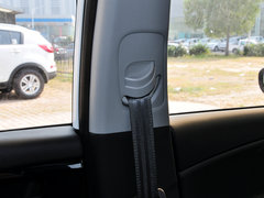 2014款 1.8L 自动 LUX