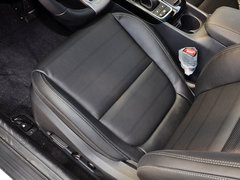 2014款 1.8L 自动 LUX