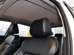 2014款 1.8L 自动 LUX