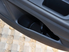 2014款 1.8L 自动 LUX