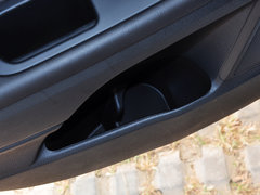 2014款 1.8L 自动 LUX