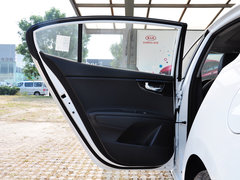 2014款 1.8L 自动 LUX