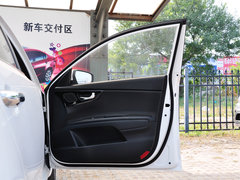 2014款 1.8L 自动 LUX