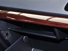 2014款 1.8L 自动 LUX
