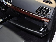 2014款 1.8L 自动 LUX