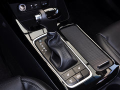 2014款 1.8L 自动 LUX