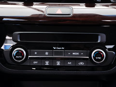 2014款 1.8L 自动 LUX