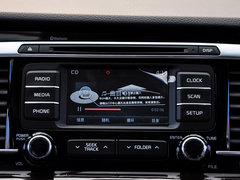 2014款 1.8L 自动 LUX