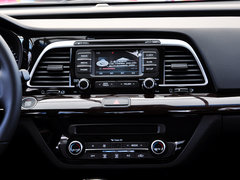 2014款 1.8L 自动 LUX