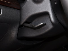 2014款 1.8L 自动 LUX