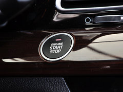 2014款 1.8L 自动 LUX