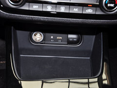 2014款 1.8L 自动 LUX