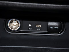 2014款 1.8L 自动 LUX