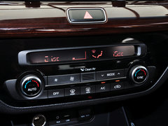 2014款 1.8L 自动 LUX