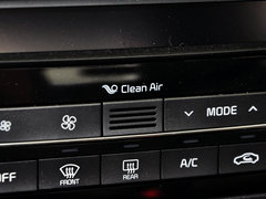 2014款 1.8L 自动 LUX