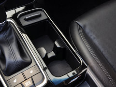2014款 1.8L 自动 LUX