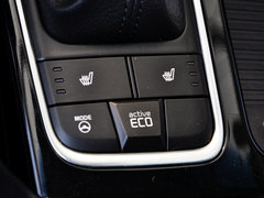 2014款 1.8L 自动 LUX