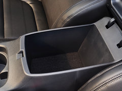 2014款 1.8L 自动 LUX
