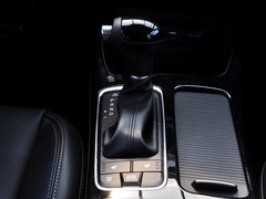2014款 1.8L 自动 LUX
