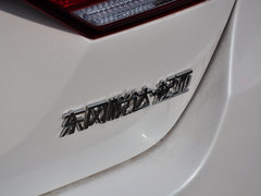 2014款 1.8L 自动 LUX