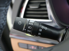 2014款 2.0L 自动 LUX