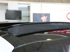 起亚K4 2014款 2.0L 自动 LUX