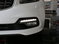 起亚K4 2014款 2.0L 自动 LUX