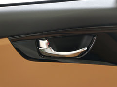 2014款 2.0L 自动 LUX