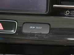 2014款 2.0L 自动 LUX