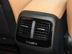 2014款 2.0L 自动 LUX
