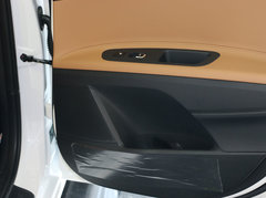 起亚K4 2014款 2.0L 自动 LUX