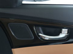 2014款 2.0L 自动 LUX