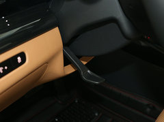 起亚K4 2014款 2.0L 自动 LUX