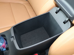 2014款 2.0L 自动 LUX