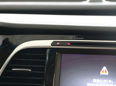 2014款 2.0L 自动 LUX