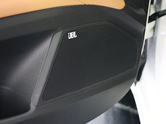 2014款 2.0L 自动 LUX