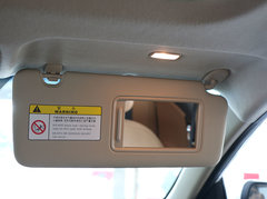 起亚K4 2014款 2.0L 自动 LUX