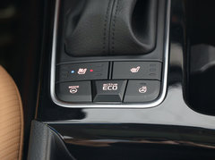 2014款 2.0L 自动 LUX
