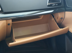 2014款 2.0L 自动 LUX