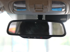 2014款 2.0L 自动 LUX