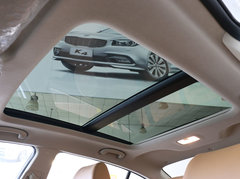 起亚K4 2014款 2.0L 自动 LUX