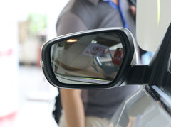 起亚K4 2014款 2.0L 自动 LUX