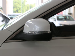 起亚K4 2014款 2.0L 自动 LUX