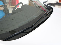 起亚K4 2014款 2.0L 自动 LUX