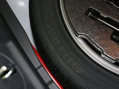 2014款 2.0L 自动 LUX