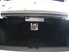 2014款 2.0L 自动 LUX