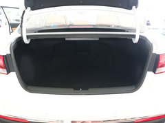 起亚K4 2014款 2.0L 自动 LUX