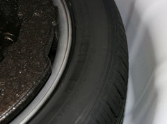 2014款 2.0L 自动 LUX