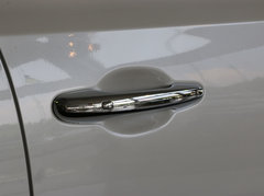 2014款 2.0L 自动 LUX