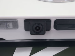 2014款 2.0L 自动 LUX
